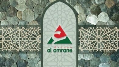 مجموعة "العمران" تسجل رقم معاملات يقارب 3 مليارات درهم