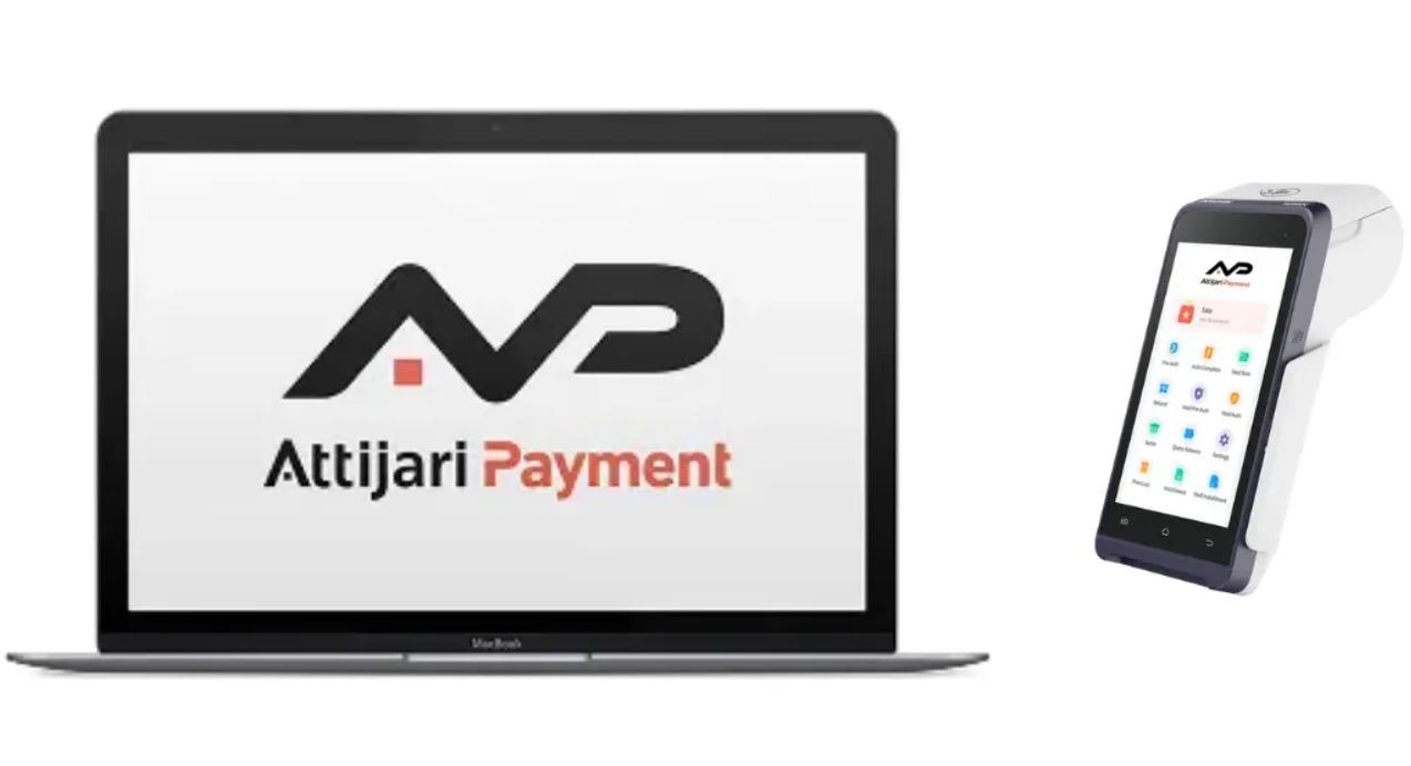 شركة Attijari Payment تستحوذ على جزء من محفظة تجار مركز النقديات
