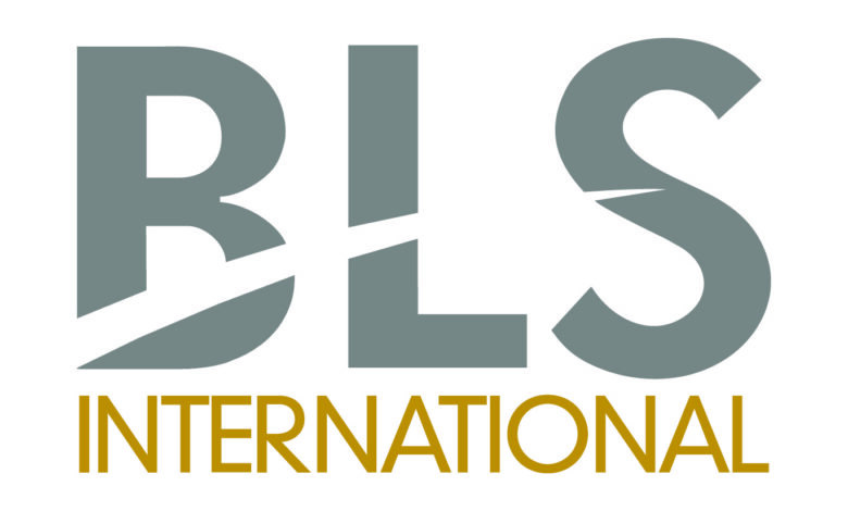 شركة BLS تتعاون مع Sypha AI لتطوير معالجة طلبات التأشيرة بالمغرب