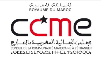 مجلس الجالية يقدّم "Goul-IA" لمعالجة قضايا مغاربة العالم