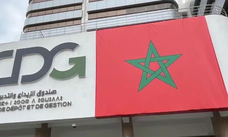 اتفاقية استثمار لتعزيز إعادة تدوير المعادن غير الحديدية في المغرب