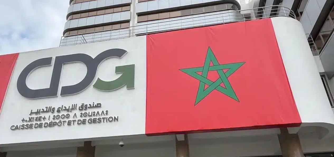 اتفاقية استثمار لتعزيز إعادة تدوير المعادن غير الحديدية في المغرب