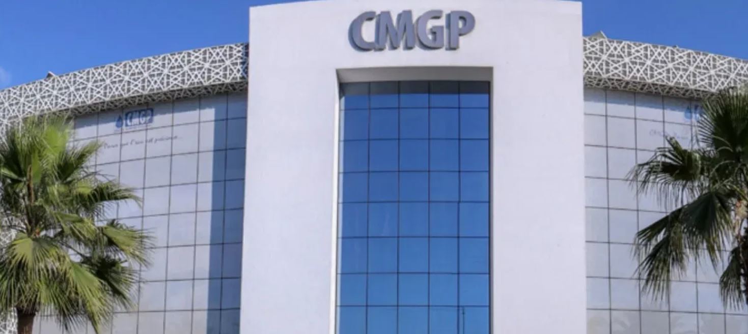 مجموعة CMGP تعزز تواجدها في مجال المعدات الفلاحية