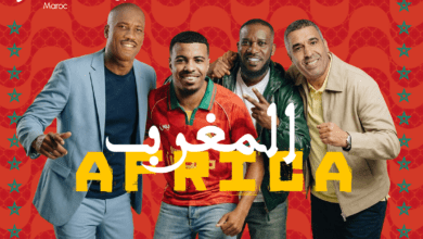 "فيفو إنيرجي المغرب" تعلن عن سفراء جدد لدعم الشباب والرياضة