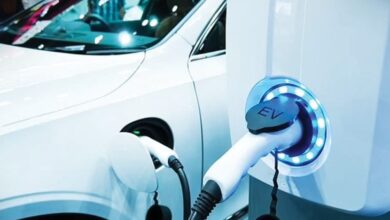 الصين تهيمن على 68% من مبيعات السيارات النظيفة عالمياً