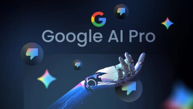 الطلبة المغاربة يحصلون على اشتراك مجاني في Google AI Pro لمدة سنة