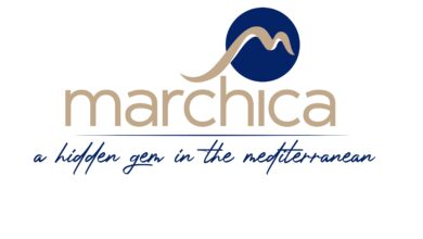 "مارشيكا ميد" تجدد صورتها وتفتتح منصة رقمية مبتكرة