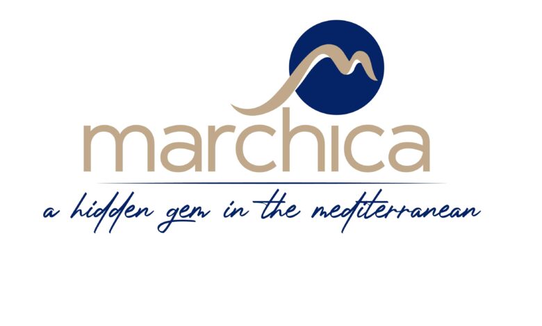 "مارشيكا ميد" تجدد صورتها وتفتتح منصة رقمية مبتكرة