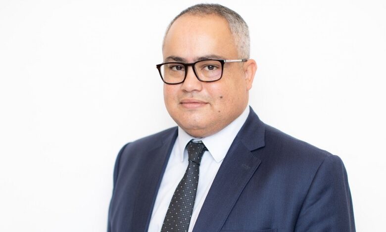 مجلس إدارة بورصة الدار البيضاء يعيّن ناصر الصديق مديرًا عامًا