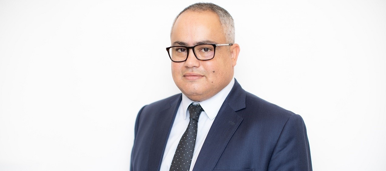 مجلس إدارة بورصة الدار البيضاء يعيّن ناصر الصديق مديرًا عامًا