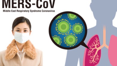 الصحة العالمية تحذّر من حالات جديدة لفيروس "ميرس"