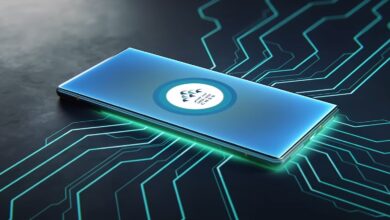 إطلاق منظومة متكاملة للتحول الرقمي لصندوق الضمان الاجتماعي