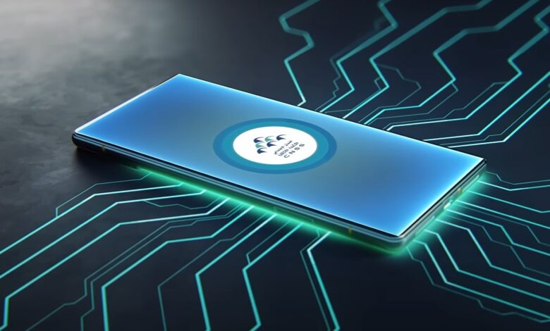 إطلاق منظومة متكاملة للتحول الرقمي لصندوق الضمان الاجتماعي