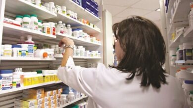 إصلاح المنظومة الدوائية: توجه لتأمين الإمدادات وضمان الجودة