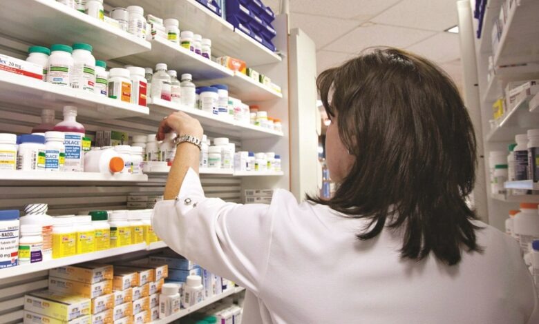 إصلاح المنظومة الدوائية: توجه لتأمين الإمدادات وضمان الجودة