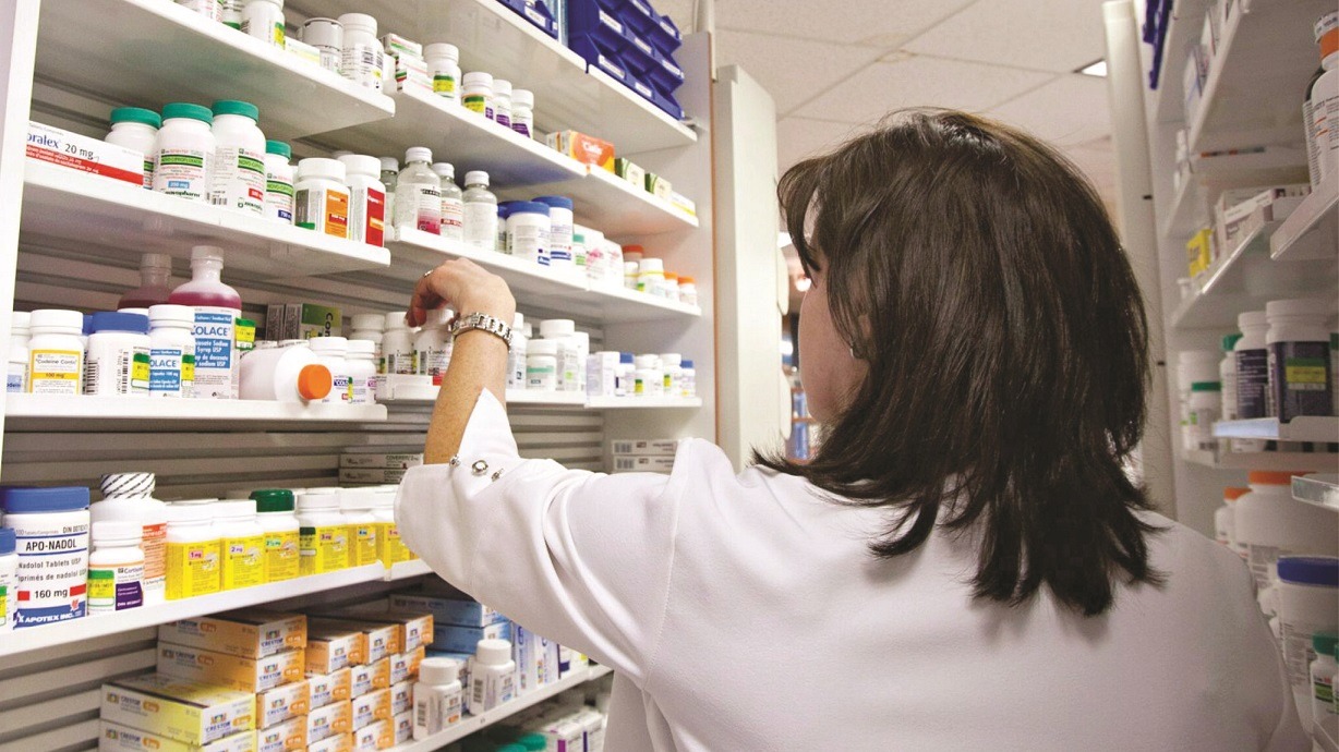 إصلاح المنظومة الدوائية: توجه لتأمين الإمدادات وضمان الجودة