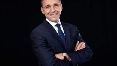 استحواذ Saham Paiements على جزء من محفظة مركز النقديات