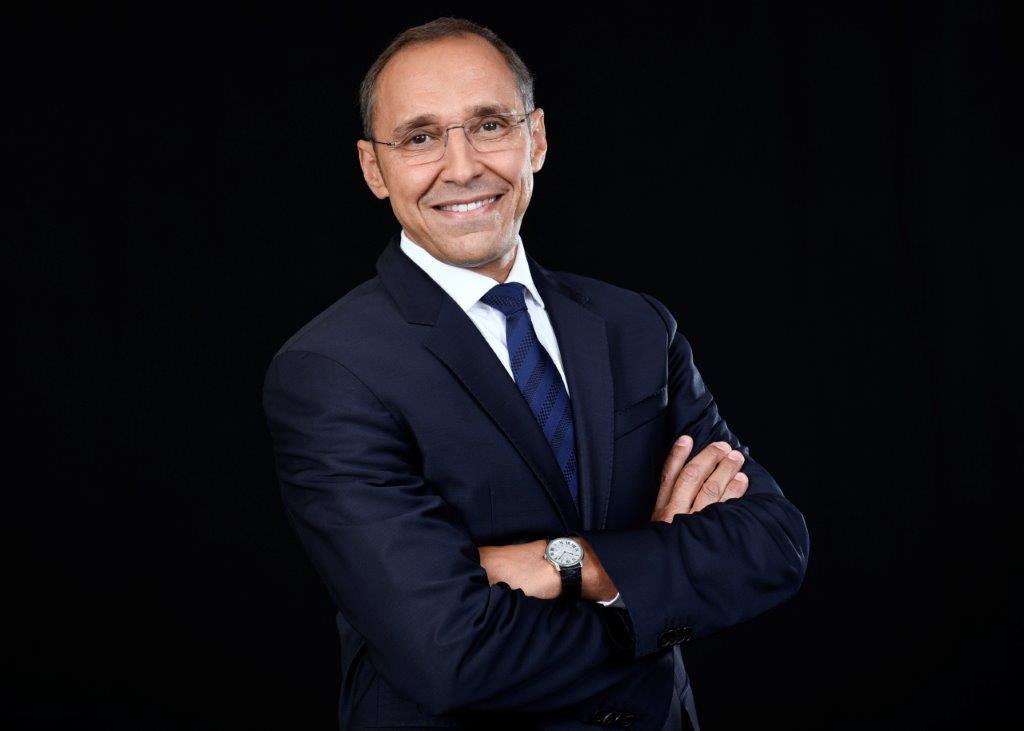 استحواذ Saham Paiements على جزء من محفظة مركز النقديات