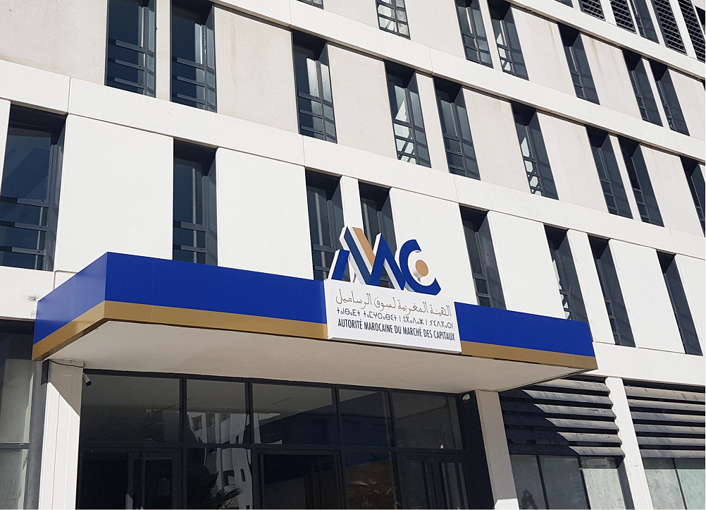 هيئة سوق الرساميل تحذّر من الإرشاد ومنصات التداول الاحتيالية