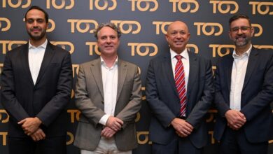 منصة "TOD" تطلق خدمات بث رياضي متطور في المغرب