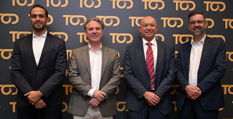 منصة "TOD" تطلق خدمات بث رياضي متطور في المغرب