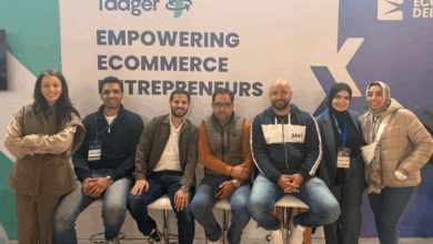 انطلاق منصة Taager لتعزيز التجارة الإلكترونية في المغرب