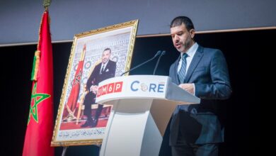 جامعة UM6P تطلق منصة بحثية لتعزيز السيادة التكنولوجية في إفريقيا