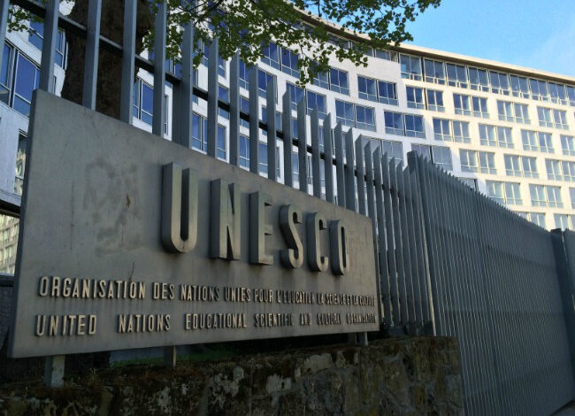 المغرب يعزز إشعاعه الثقافي بـ16 عنصراً على قائمة التراث العالمي لليونسكو