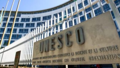 الدار البيضاء ووجدة تنضمان إلى شبكة اليونسكو لمدن التعلم