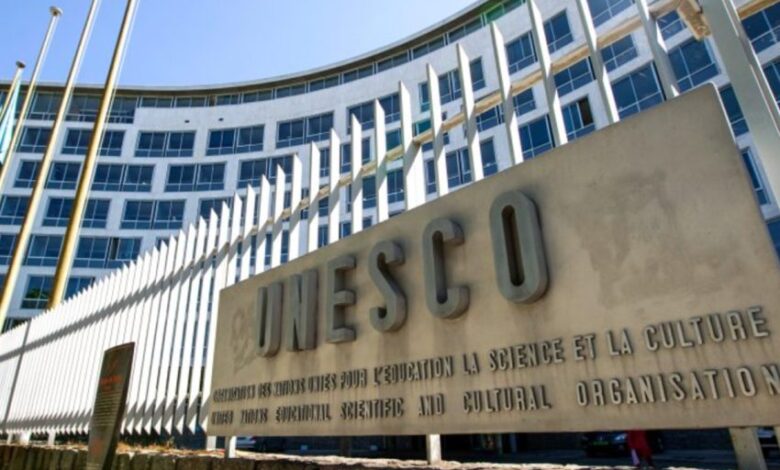 الدار البيضاء ووجدة تنضمان إلى شبكة اليونسكو لمدن التعلم