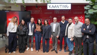 برنامج FIAT يجمع الكوميديا والموسيقى لاكتشاف نجوم الغد بالمغرب