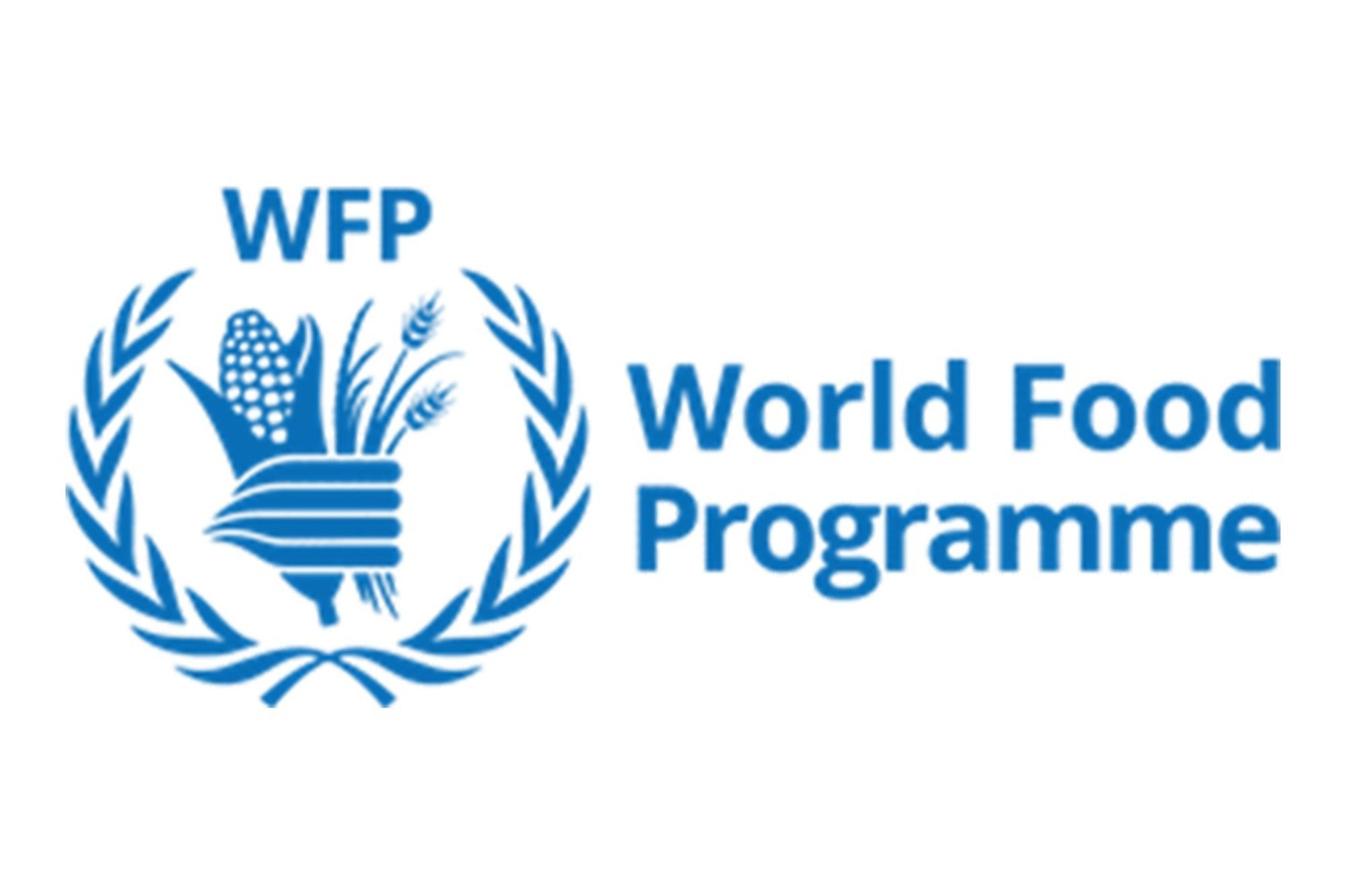 إعادة انتخاب المغرب عضواً في مجلس إدارة برنامج الغذاء العالمي لـ 2026