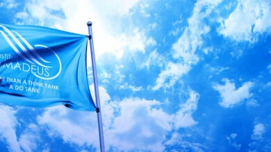 المغرب يتصدر تصنيف أماديوس 2025 للاستقرار والجاذبية الاقتصادية في إفريقيا