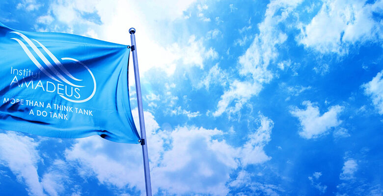 المغرب يتصدر تصنيف أماديوس 2025 للاستقرار والجاذبية الاقتصادية في إفريقيا