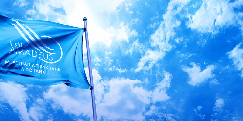 المغرب يتصدر تصنيف أماديوس 2025 للاستقرار والجاذبية الاقتصادية في إفريقيا