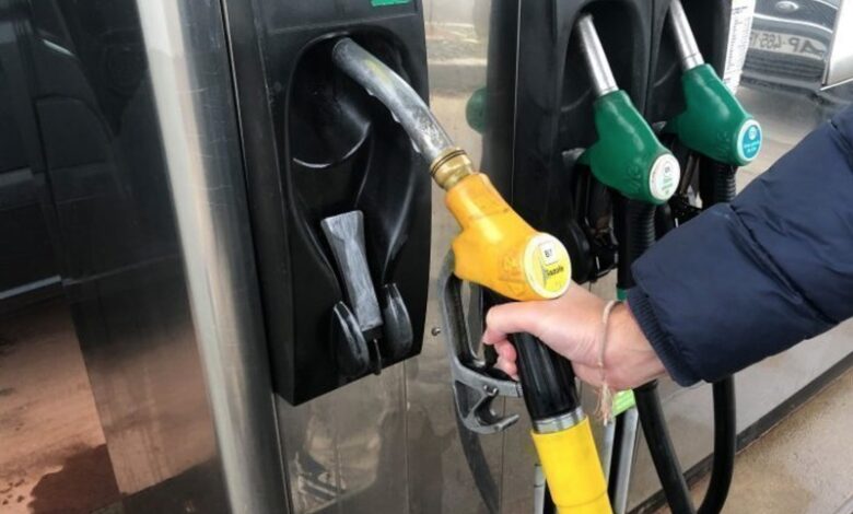 انخفاض أسعار الوقود في المغرب قبل نهاية العام