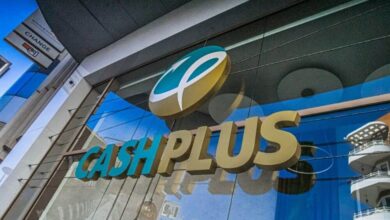 شراكة استراتيجية تقود "كاش بلوس" إلى مضاعفة إيراداتها ونمو أرباحها