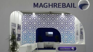 "مغرب باي" تحقق رقم معاملات بـ3,23 مليار درهم إلى غاية شتنبر 2025