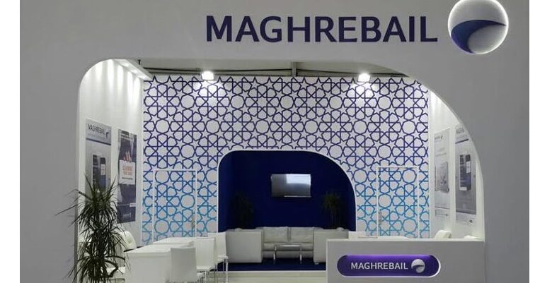 "مغرب باي" تحقق رقم معاملات بـ3,23 مليار درهم إلى غاية شتنبر 2025