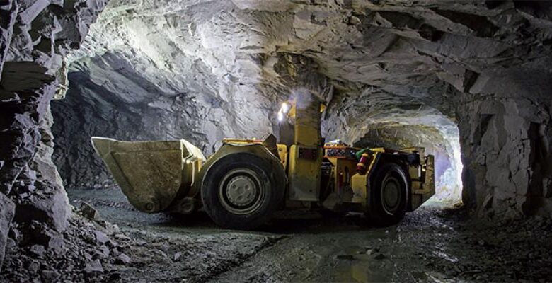 "مناجم" تبيع 45% من حصتها في مشروع "غابغابا" الذهبي بالسودان