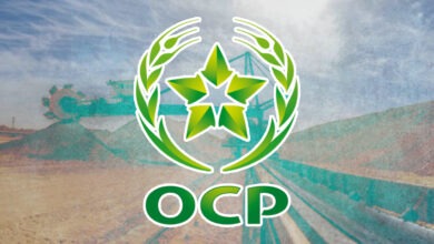 برنامج الاستثمار الأخضر لـ OCP ينطلق بدعم دولي عبر ضمانة البنك الإفريقي
