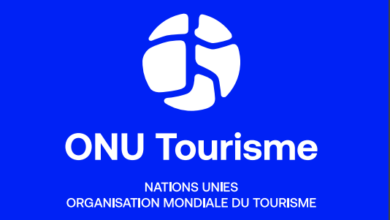 مسابقة ONU Tourisme تحتضن ابتكارات الشباب في السياحة