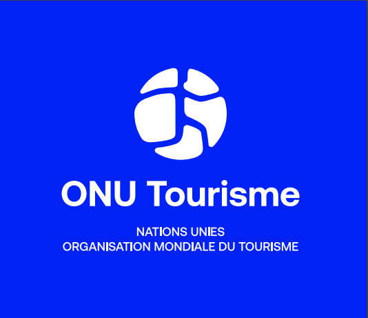 مسابقة ONU Tourisme تحتضن ابتكارات الشباب في السياحة