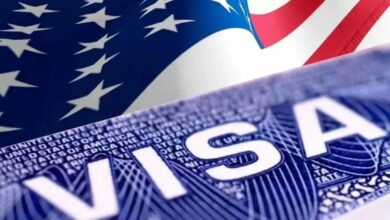 تقليص لآجال التأشيرة الأمريكية للمغاربة استعداداً لمونديال 2026
