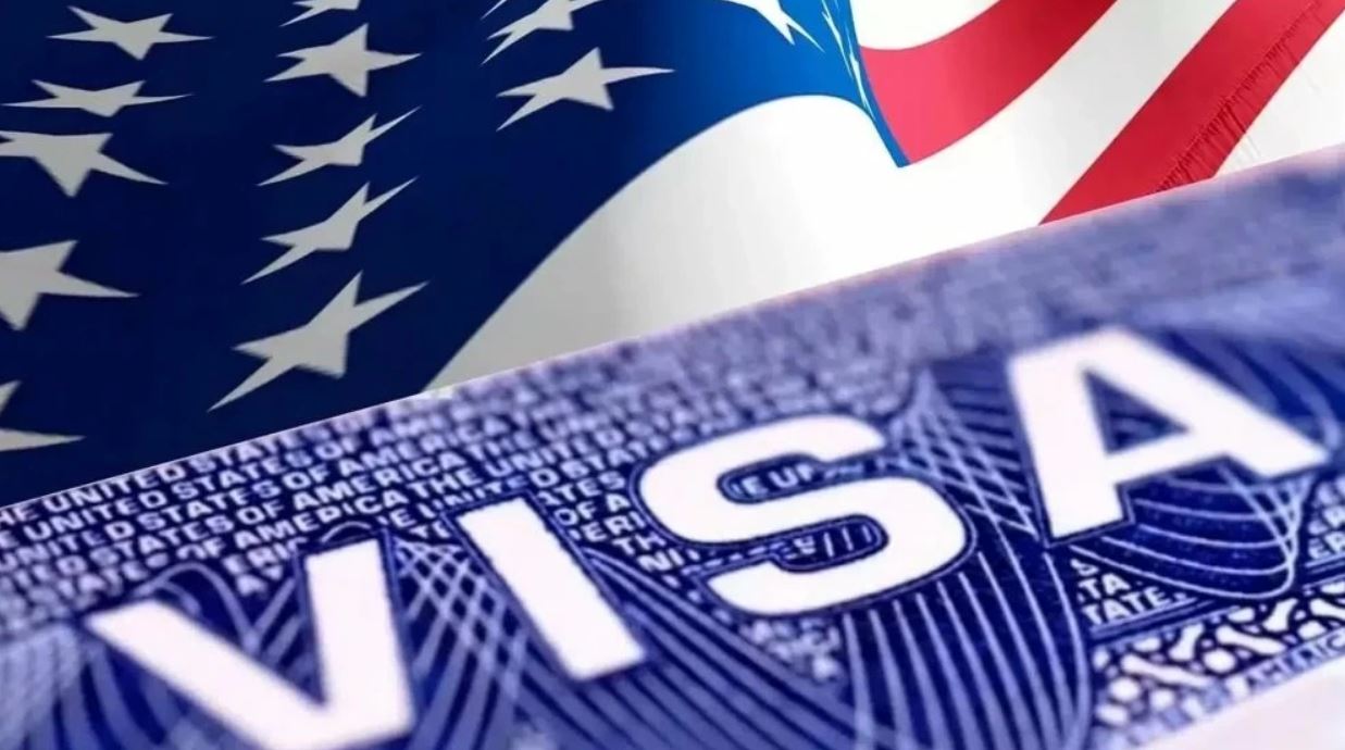 تقليص لآجال التأشيرة الأمريكية للمغاربة استعداداً لمونديال 2026