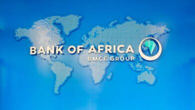 أكاديمية "بنك أفريقيا" تجدد التزامها بالتعليم والتدريب بالمعايير الدولية