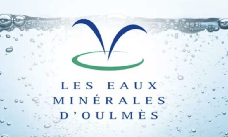 "فيتاليا" تدعم محفظة "أولماس" وترفع رقم المعاملات بـ10,3 %