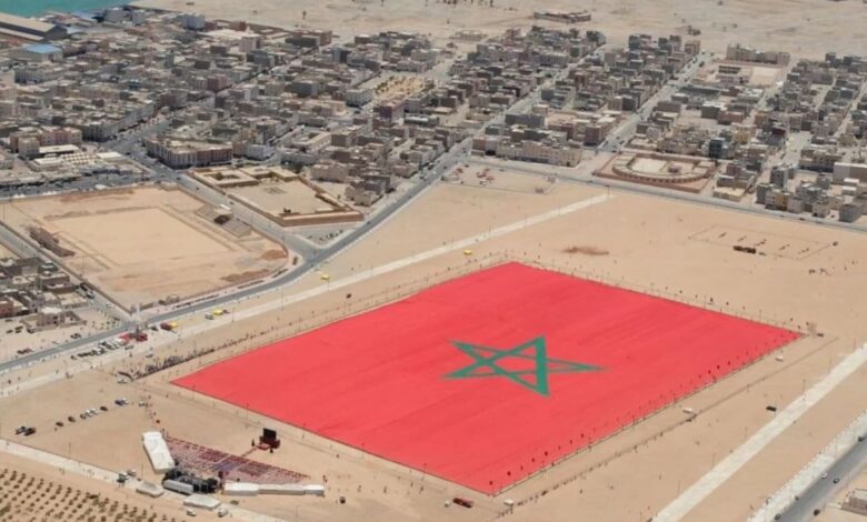 إسبانيا تجدد دعمها لمبادرة الحكم الذاتي المغربية وللقرار الأممي 2797