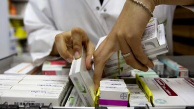 وكالة الأدوية تنفي أي تصنيف نهائي للمغرب