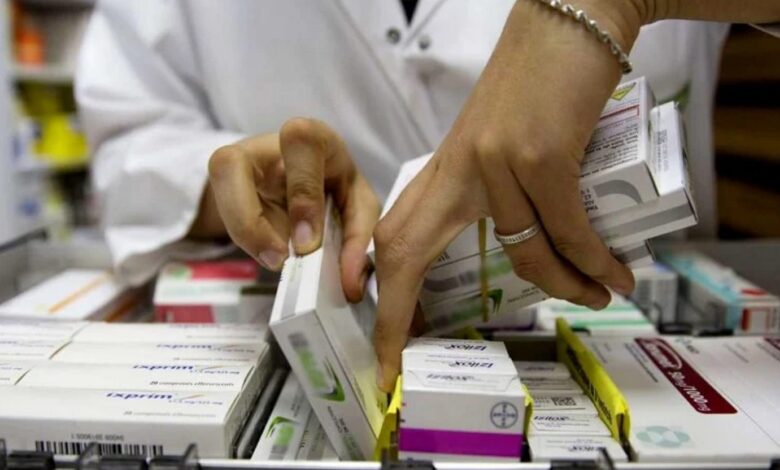 وكالة الأدوية تنفي أي تصنيف نهائي للمغرب